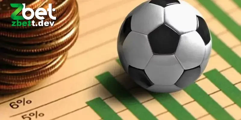 Bắt Tỷ Số Ăn Bao Nhiêu Hôm Nay Và Những Điều Cần Biết 4 Top các mẹo bắt tỷ số ăn bao nhiêu hôm nay hiệu quả