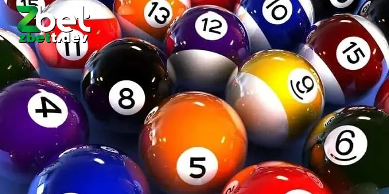 Hiểu rõ về soi xổ số siêu tốc là gì trước khi chơi