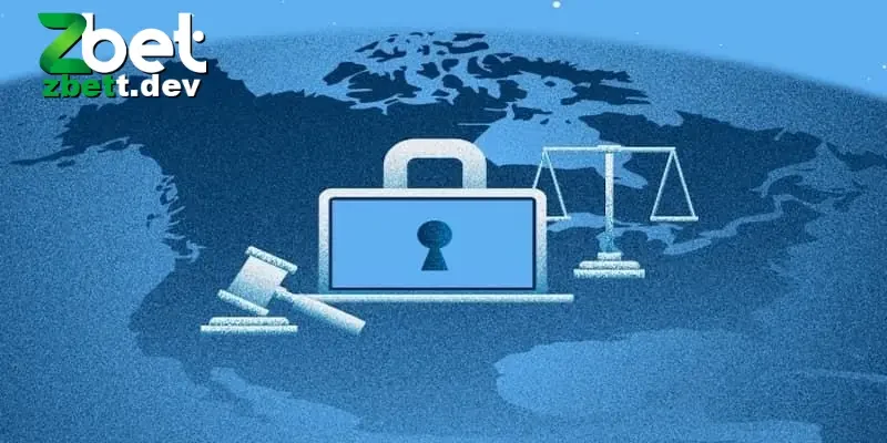 Chính Sách Riêng Tư Zbet: Bảo Mật Thông Tin Người Chơi 1 Chính Sách Riêng Tư Zbet Là Gì?