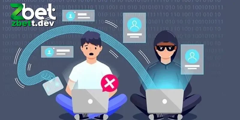 Chính Sách Riêng Tư Zbet: Bảo Mật Thông Tin Người Chơi 3 Cách Zbet Sử Dụng Thông Tin Cá Nhân