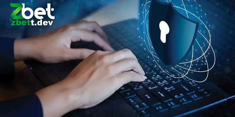 Chính Sách Riêng Tư Zbet: Bảo Mật Thông Tin Người Chơi 4 Bảo Mật Thông Tin Người Chơi