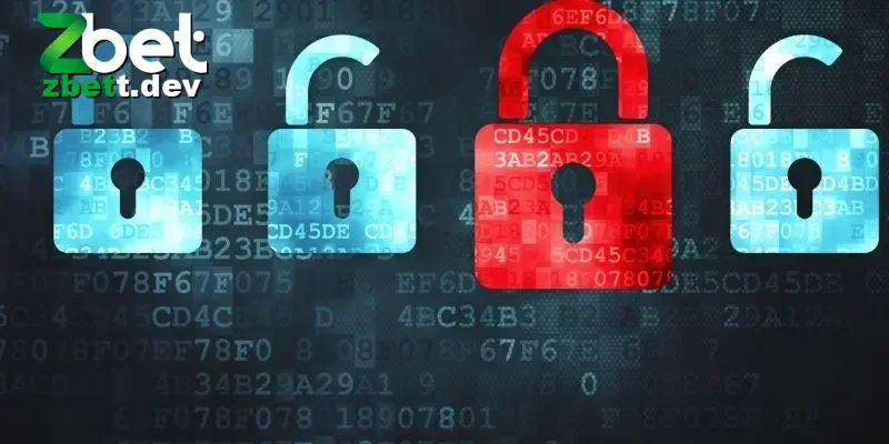 Chính Sách Riêng Tư Zbet: Bảo Mật Thông Tin Người Chơi 5 Quyền Lợi Của Người Chơi Trong Chính Sách Riêng Tư