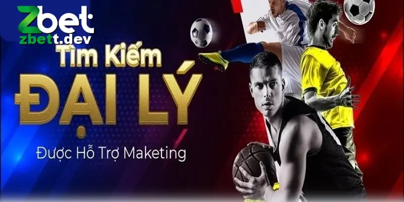 Đại Lý Zbet: Cung Cấp Dịch Vụ Cá Cược Uy Tín Và Chất Lượng 4 Đại lý ZBET nên xây dựng lòng tin với người chơi