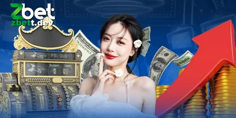 Đại Lý Zbet: Cung Cấp Dịch Vụ Cá Cược Uy Tín Và Chất Lượng 3 Hiểu rõ các dịch vụ cá cược của đại lý ZBET đang hoạt động