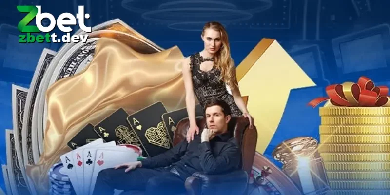 Đại Lý Zbet: Cung Cấp Dịch Vụ Cá Cược Uy Tín Và Chất Lượng 5 Luôn tuân thủ đúng quy định để đảm bảo quyền lợi người chơi