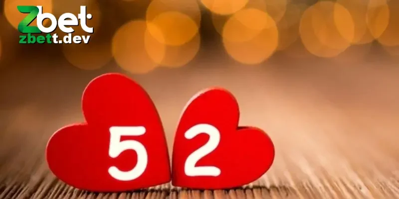 Tìm hiểu về đề về 52 hôm sau đánh con gì chuẩn xác