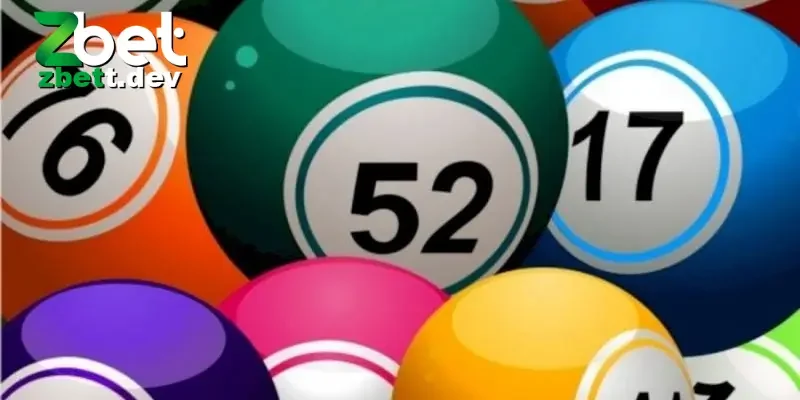 Phương pháp suy luận đề về 52 hôm sau đánh con gì