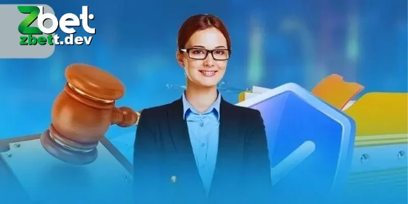 Hiểu rõ về quyền lợi và nghĩa vụ của hội viên tại hệ thống