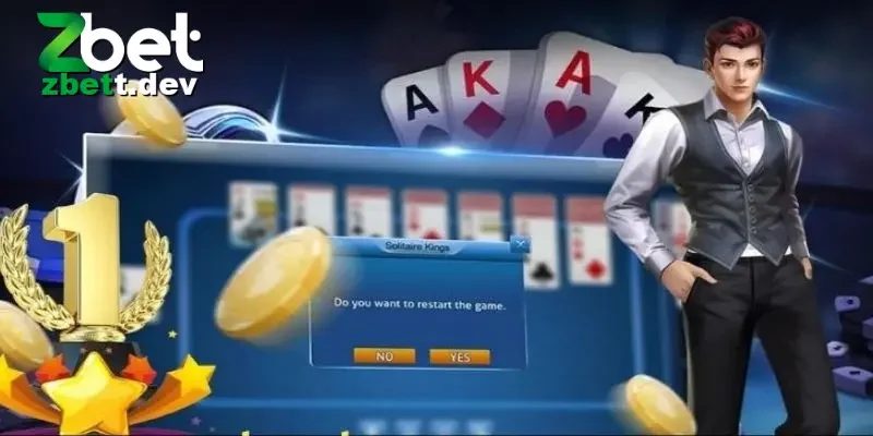 Giấy Phép Hoạt Động Zbet Tầm Quan Trọng và Cam Kết Uy Tín 2 5 loại giấy phép hoạt động ZBET được cung cấp trên thị trường