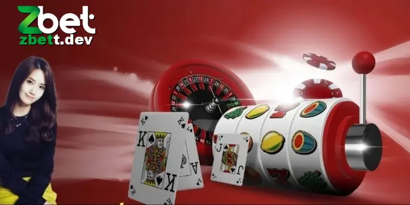 Giấy Phép Hoạt Động Zbet Tầm Quan Trọng và Cam Kết Uy Tín 1 Hiểu rõ về ý nghĩa của giấy phép hoạt động ZBET