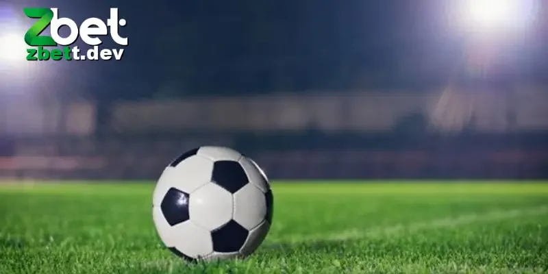 Các loại kèo cược châu Âu còn được biết đến là kèo 1x2