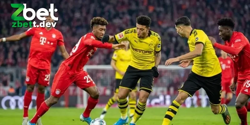 Hiểu rõ về cách tính kèo cược 1x2 đơn giản 