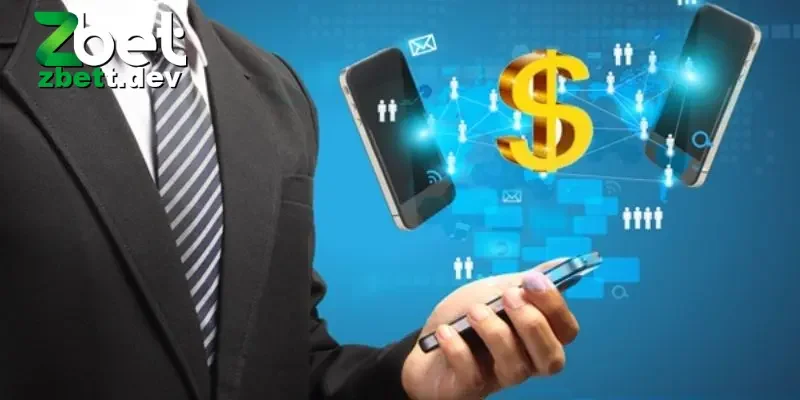 Một số lưu ý quan trọng khi nạp tiền ZBET cần nhớ