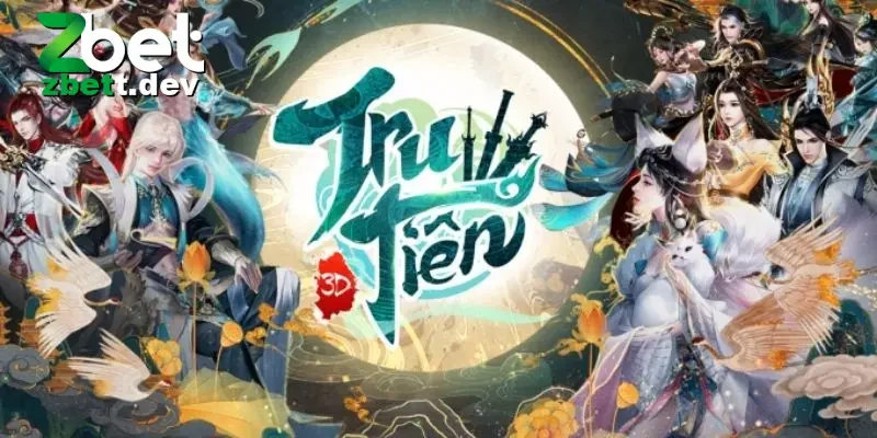 Các mẹo chơi cực hay khi chơi game slot cho người mới áp dụng