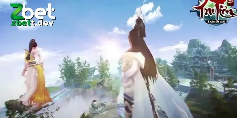 Hướng dẫn cách chơi slot phá đảo tru tiền dễ chơi