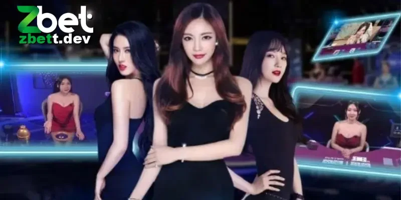 Một số lý do được nhiều người lựa chọn tải app ZBET