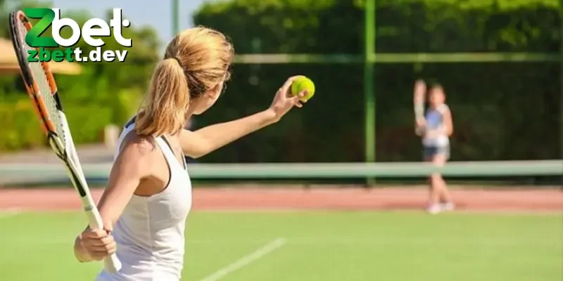 Top 4 thể loại đặt cược thường dùng