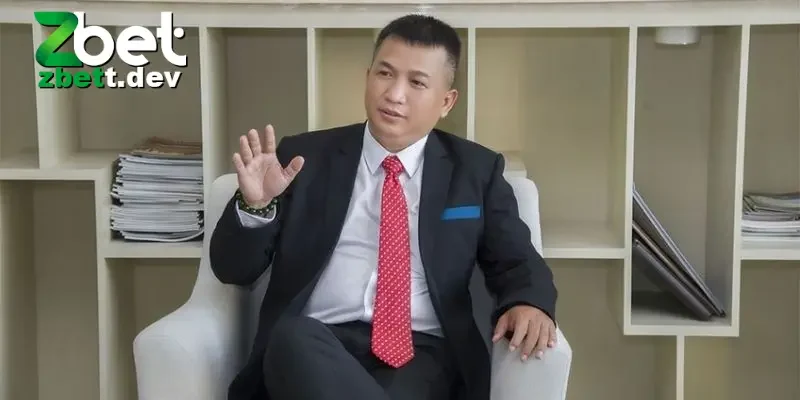 Những thành tựu nổi bật của hệ thống game ZBET