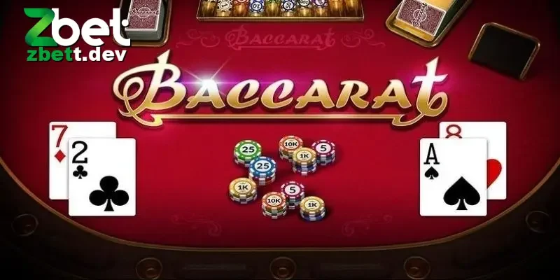 Tool Baccarat: Công Cụ Hữu Ích Giúp Tăng Cơ Hội Chiến Thắng 3 4 tính năng đặc biệt khi sử dụng tool baccarat cần biết