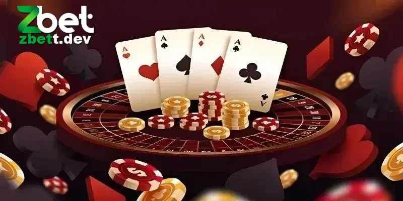 Lưu ý khi tham gia chơi top 10 game bài đổi thưởng uy tín