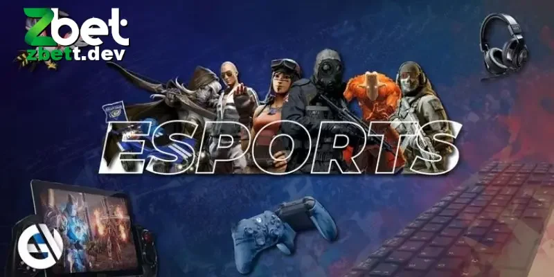 Counter-Strike: Global Offensive (CS:GO)