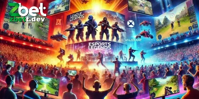 PUBG (PlayerUnknown's Battlegrounds)