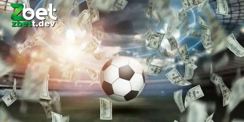 Vô Địch Euro Được Bao Nhiêu Và Những Giải Thưởng Liên Quan 4 Vô địch euro được bao nhiêu phụ thuộc vào thương hiệu và quảng bá