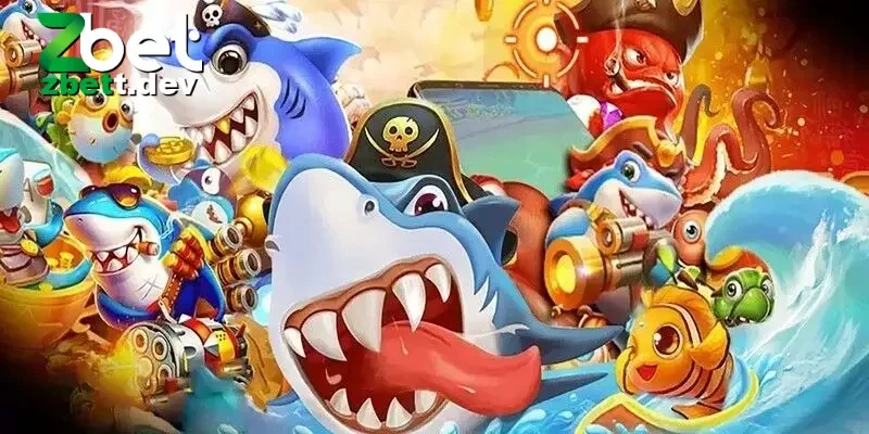 3 mẹo chơi cực dễ kiếm điểm khi chơi game vua hải tặc