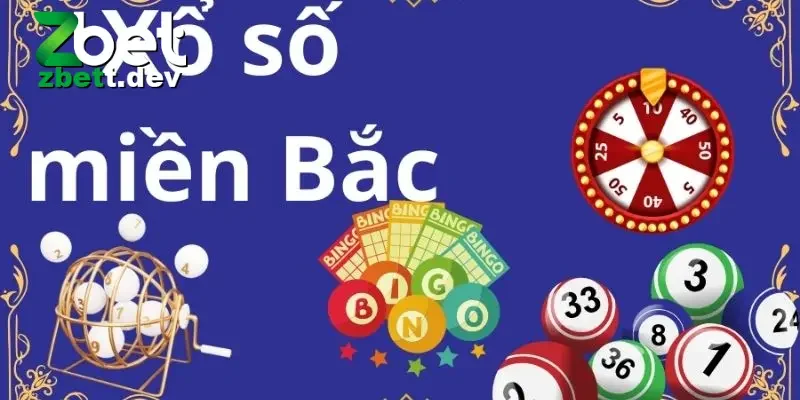 Những lý do khiến cho xổ số được yêu thich 